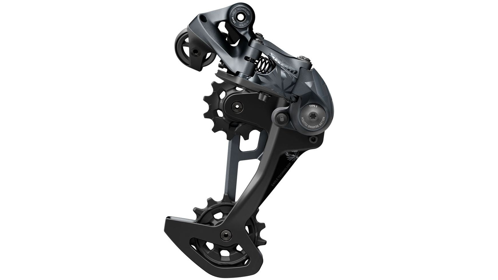 Sram XX1 Eagle 12-fach X-Horizon image 0