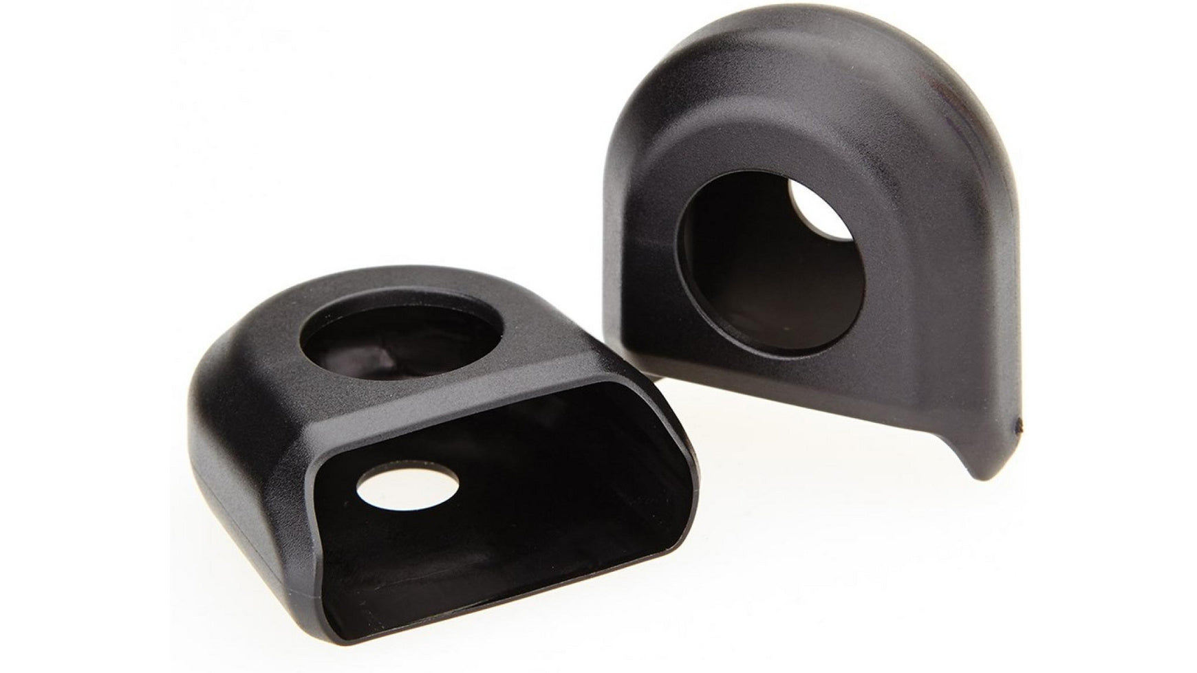 SRAM XX1/X01 Eagle Kurbelarm Schutz image 0