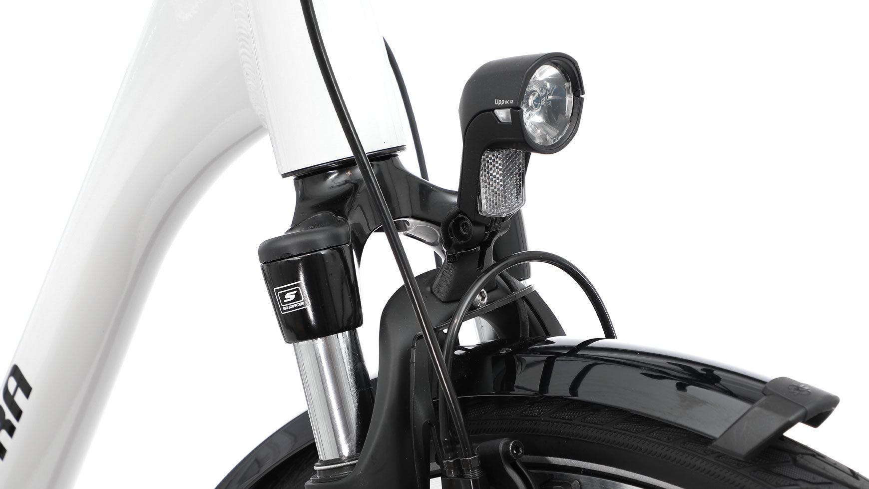 Winora CB150 image 2