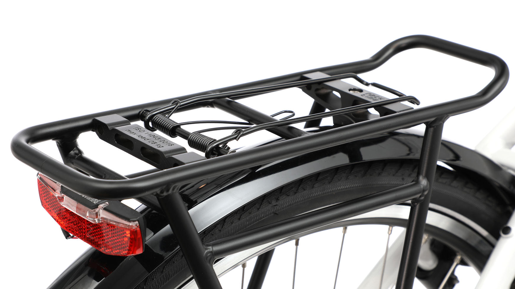 {F3EDECB6-9E37-4375-AE74-0823D3887578}