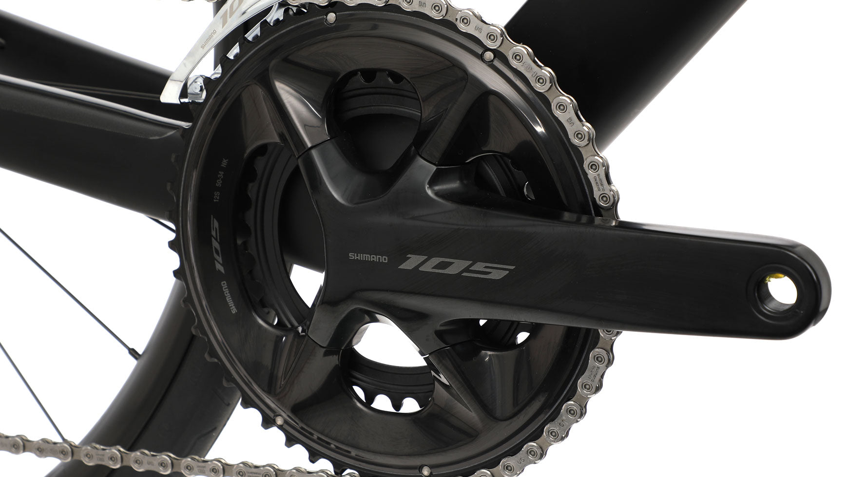 Storck Fascenario.3 Race image 3