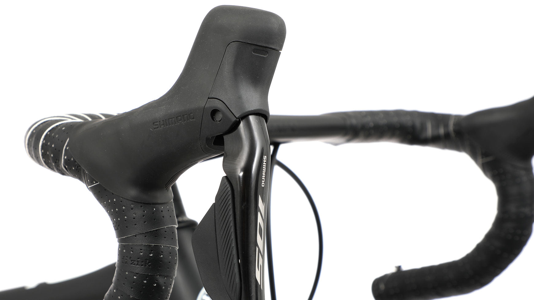 Storck Fascenario.3 Race image 5