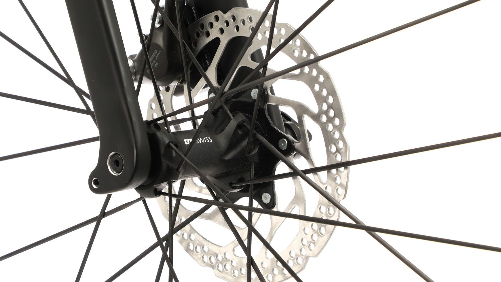 {89089787-3D9A-4F4F-BCFE-0CA47BB6EC17}