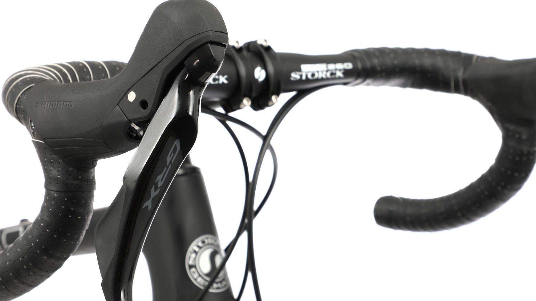 {EECBC93B-DAFF-4309-8BAD-A4AEF503A7EB}