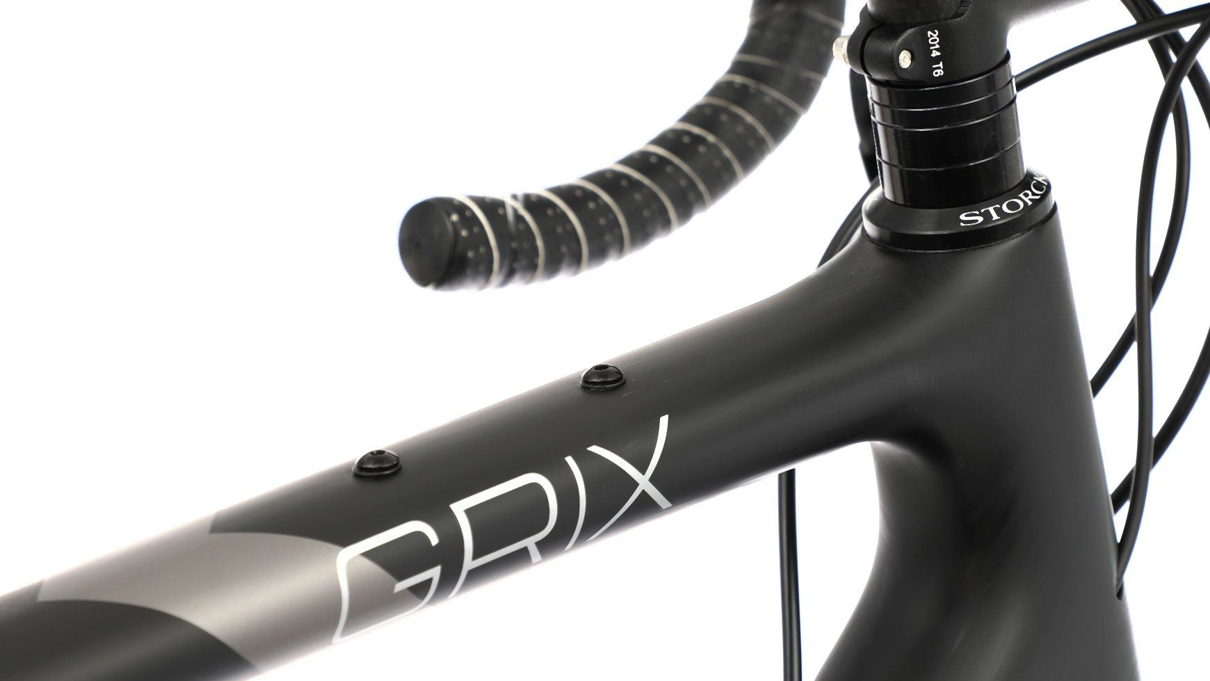 {5CB96DA1-7CD6-46AB-93C2-C2A4AC86F7C4}