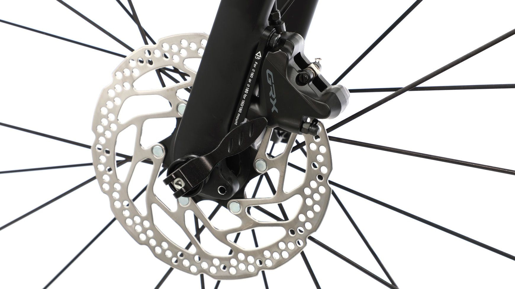 {56B6C3C0-70A7-4F61-80FA-2741CBAFA52F}