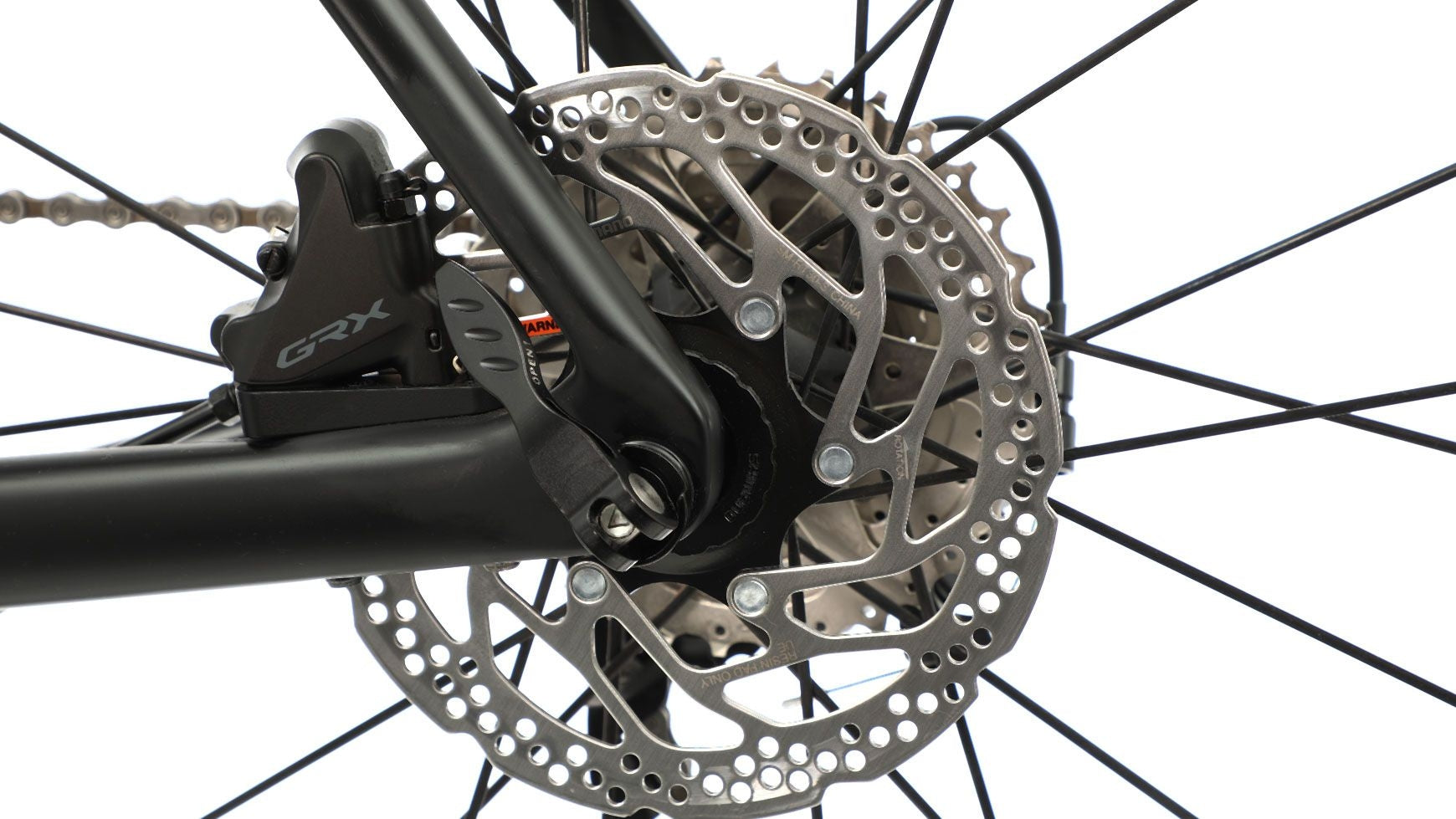 {16CD6EF7-8A79-4315-B253-C74252F80502}