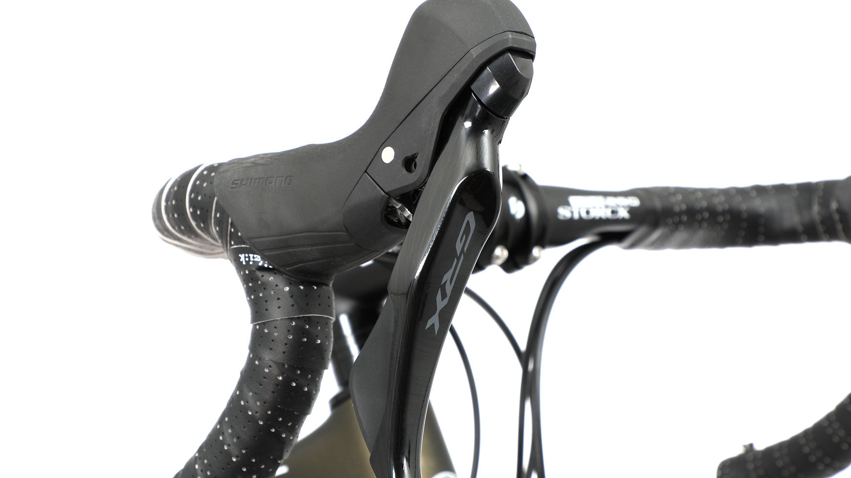 Storck Grix Race image 4