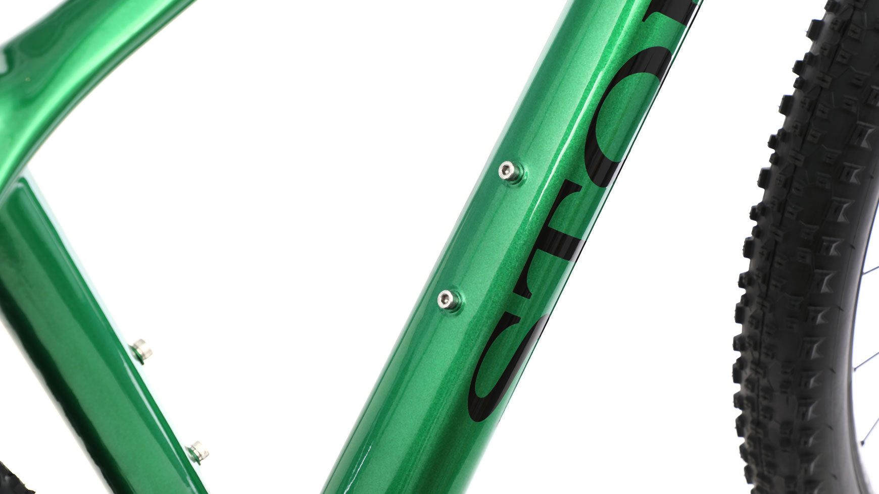 Storck Rebel.4 Pro XT image 7