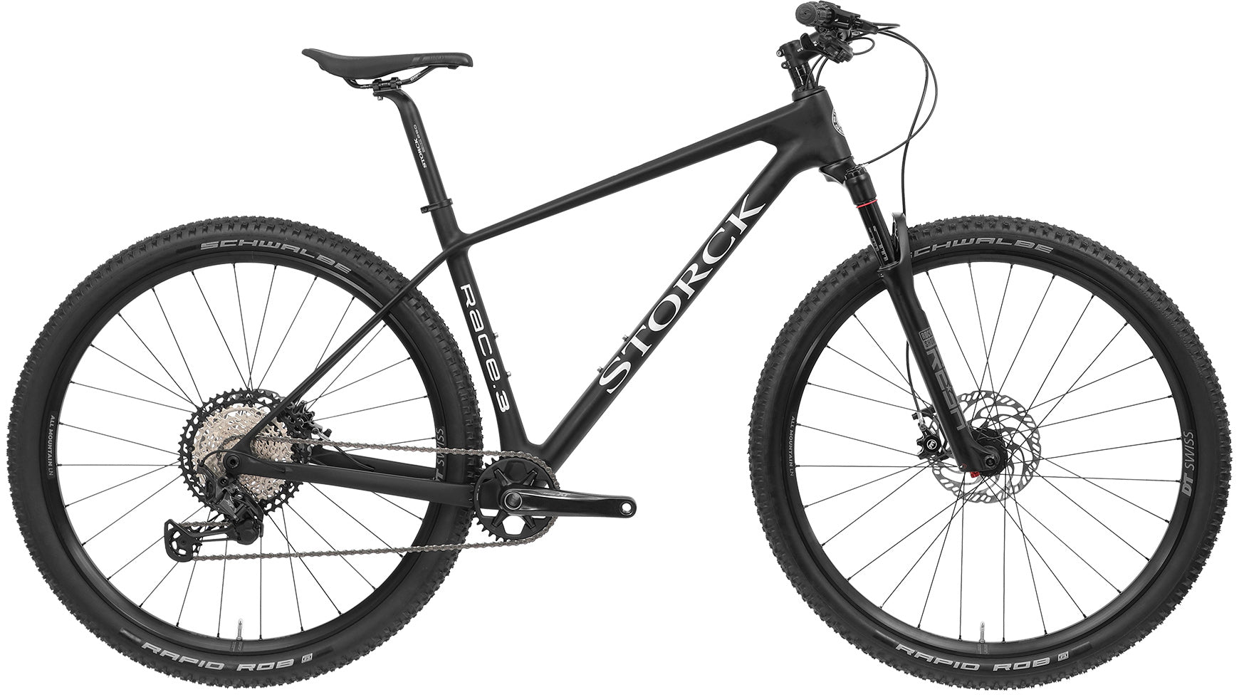 storck trekkingrad Storck Rebel Race.3