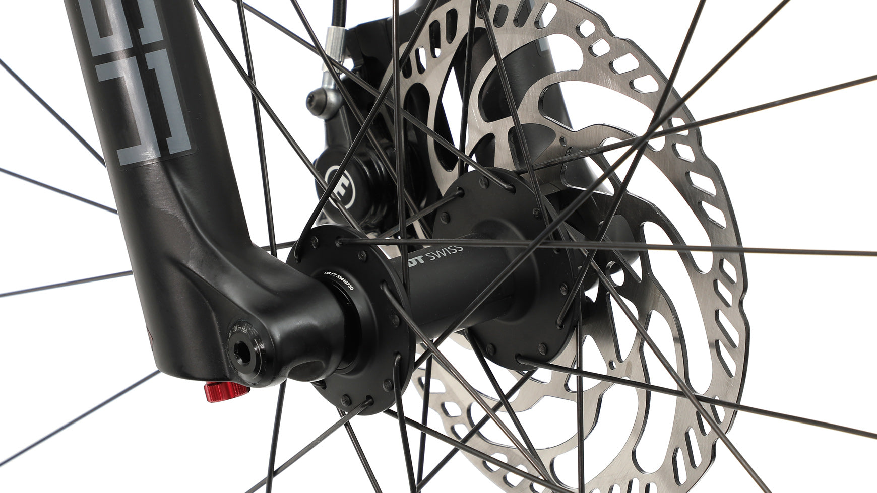 {7678E0B7-D864-4D6B-874B-89C22795553D}