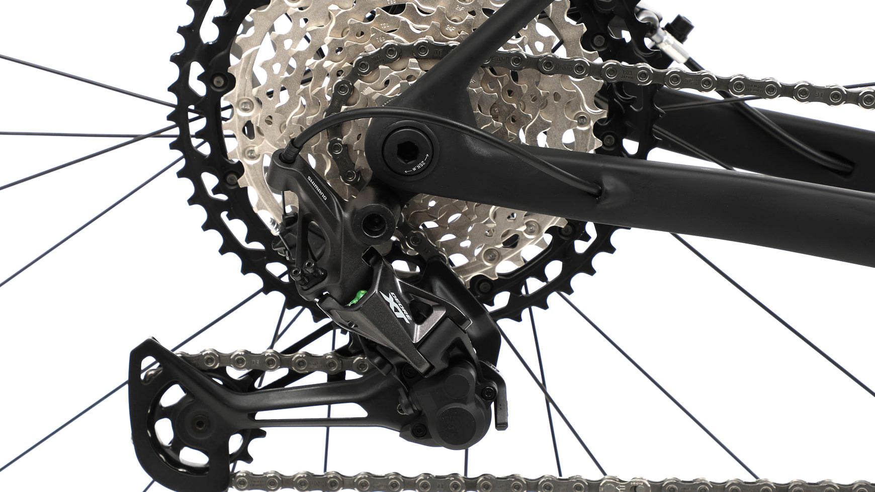 {FE67607B-6917-4232-A5E3-65DCF144A81C}