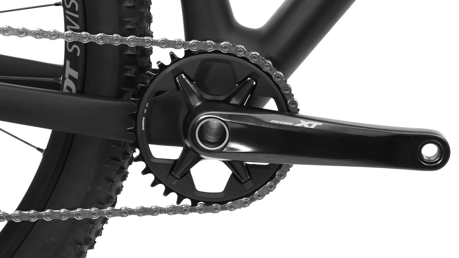 {D87C5E14-C975-4E14-8B77-AAE821AB2BD9}