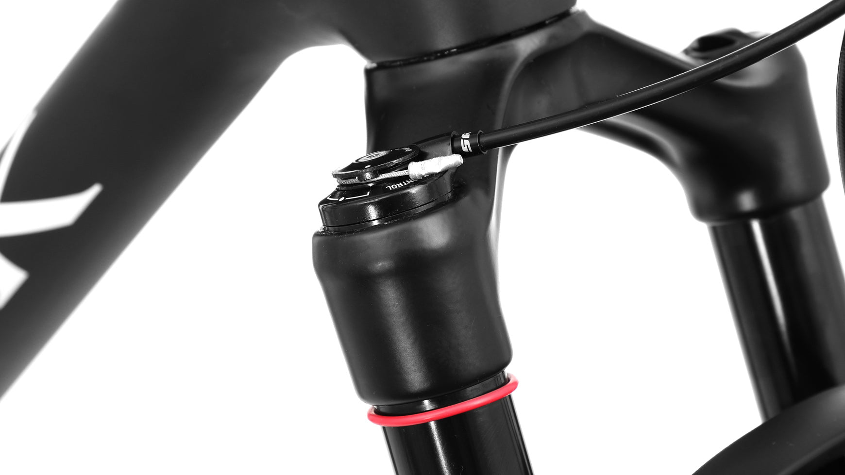 {4F209721-B7AE-4E84-89D3-46DF64778F1C}