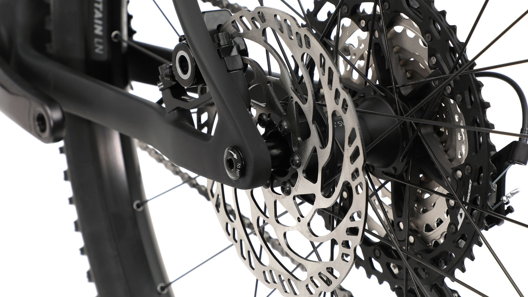 {2C0FE934-AFE5-41DC-B1C1-5EFA3BB2057E}