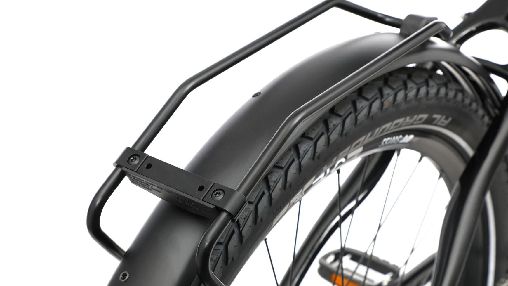 {464B49DD-5B00-4BA9-B82D-DAB82BFF6CF0}