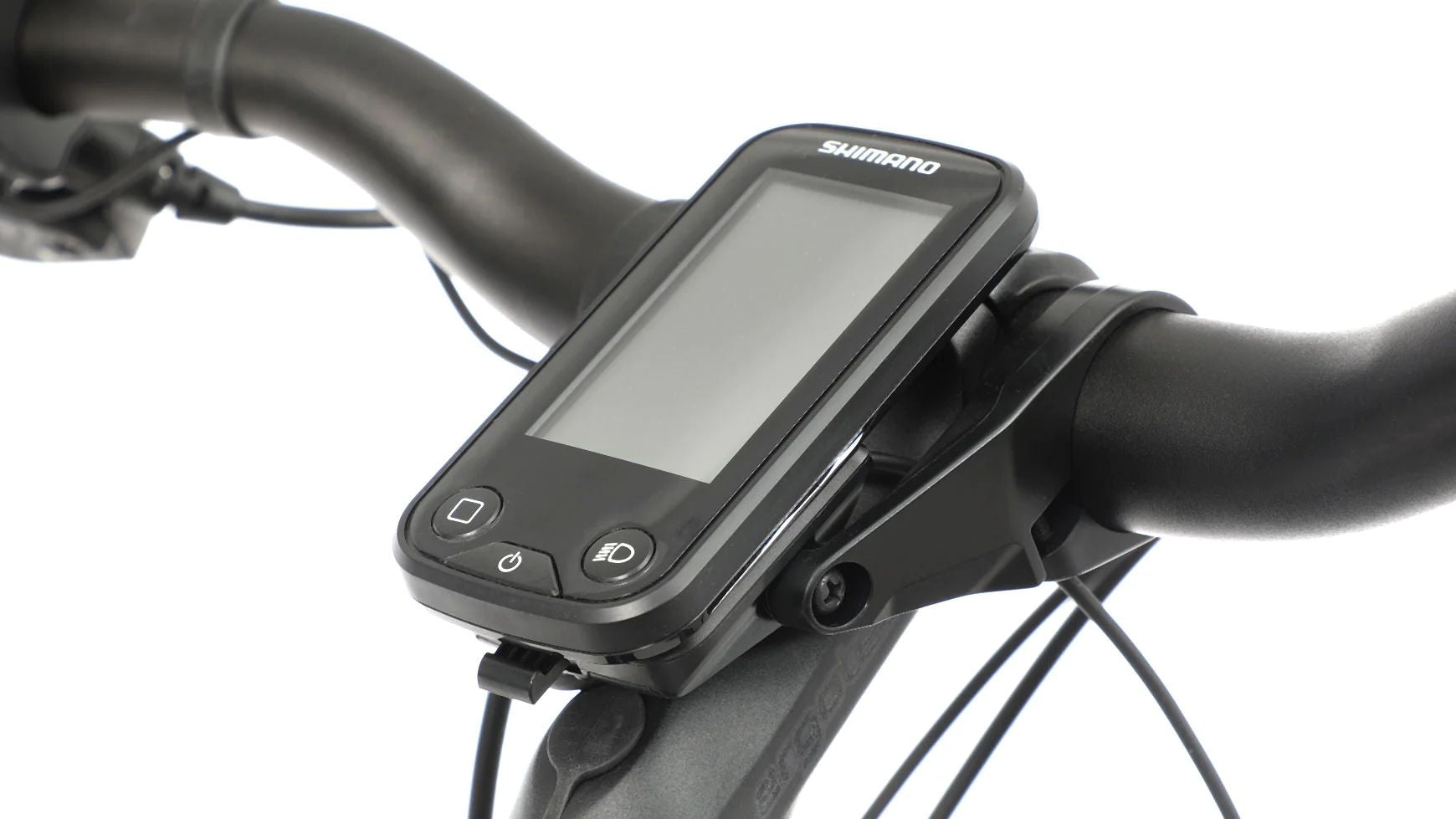 Storck Urban CTS Men 1x10 Deore image 11