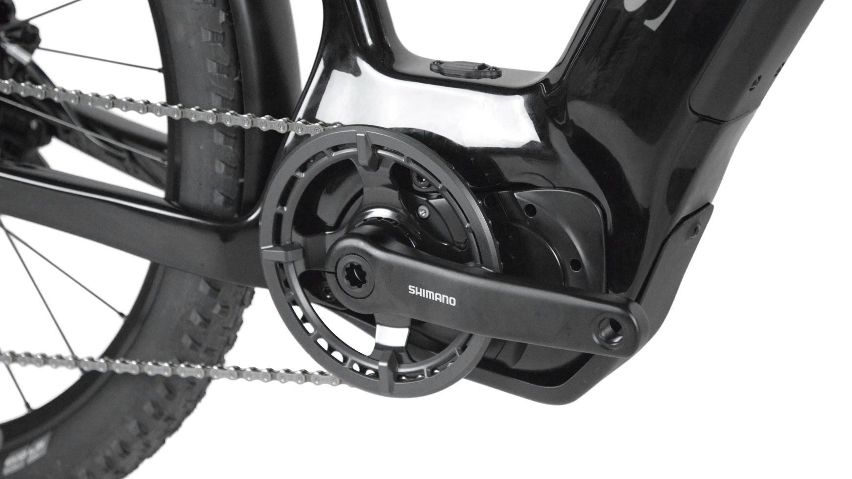 {C5E7359D-CB2E-4B46-BDD2-1CAC0BD8D53D}