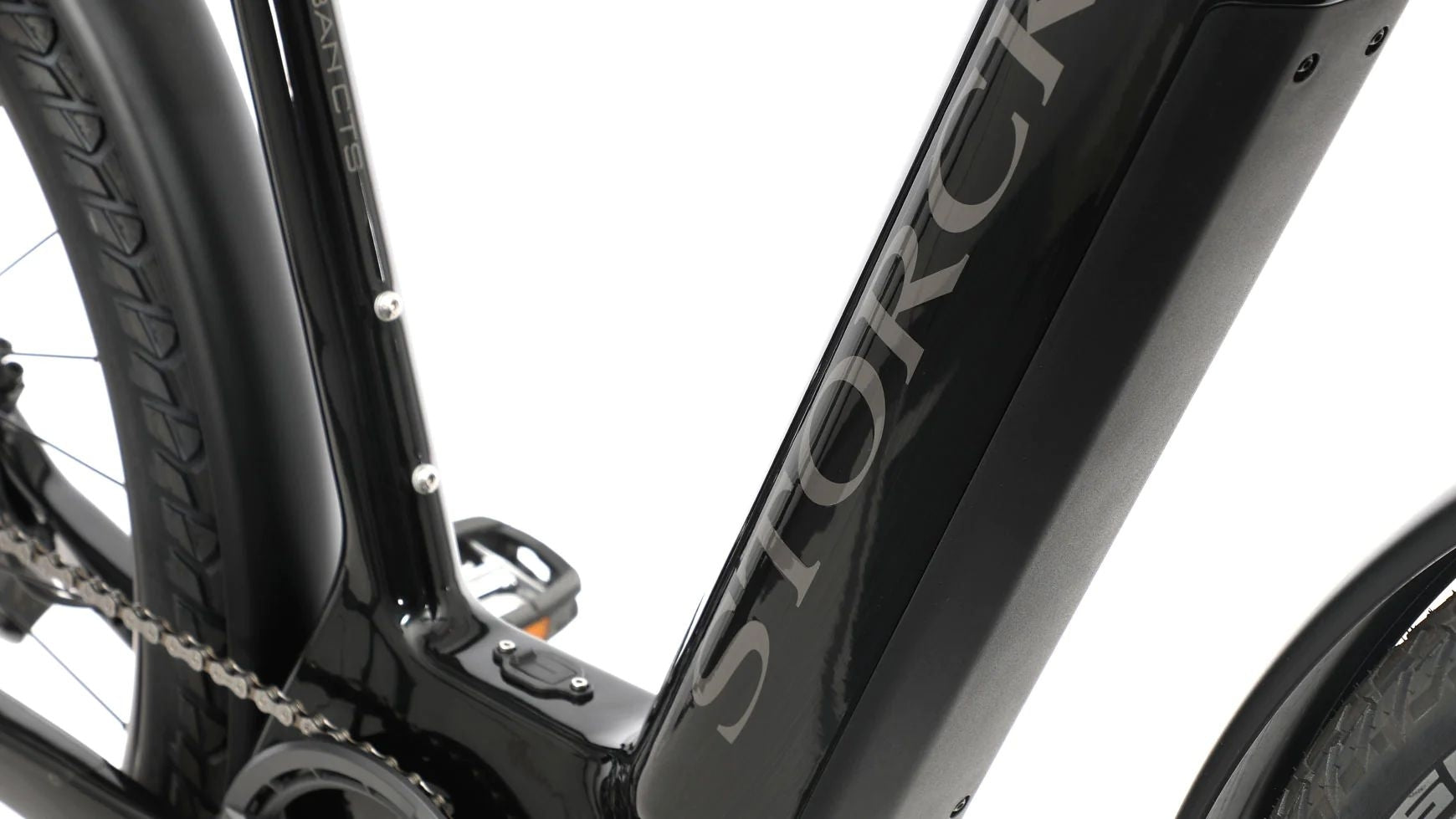 Storck Urban CTS Men 1x10 Deore image 7
