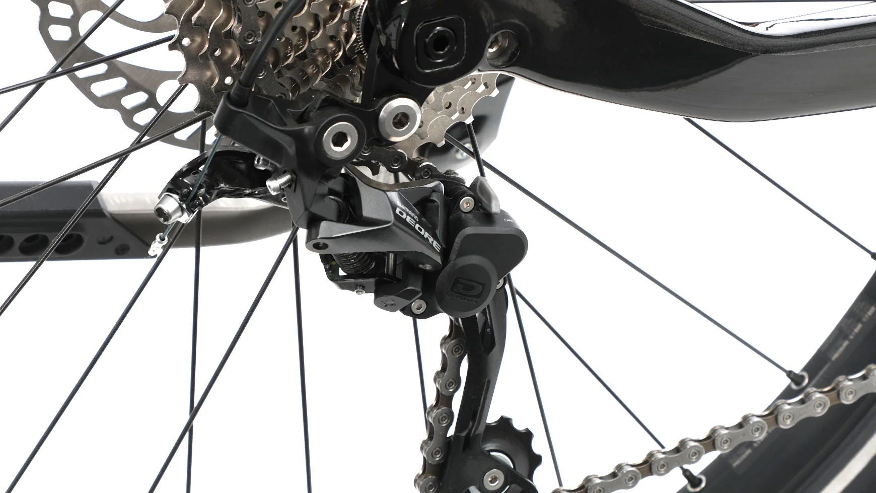 {168E661B-AC24-4AD0-9E9F-2C88D324C1F4}