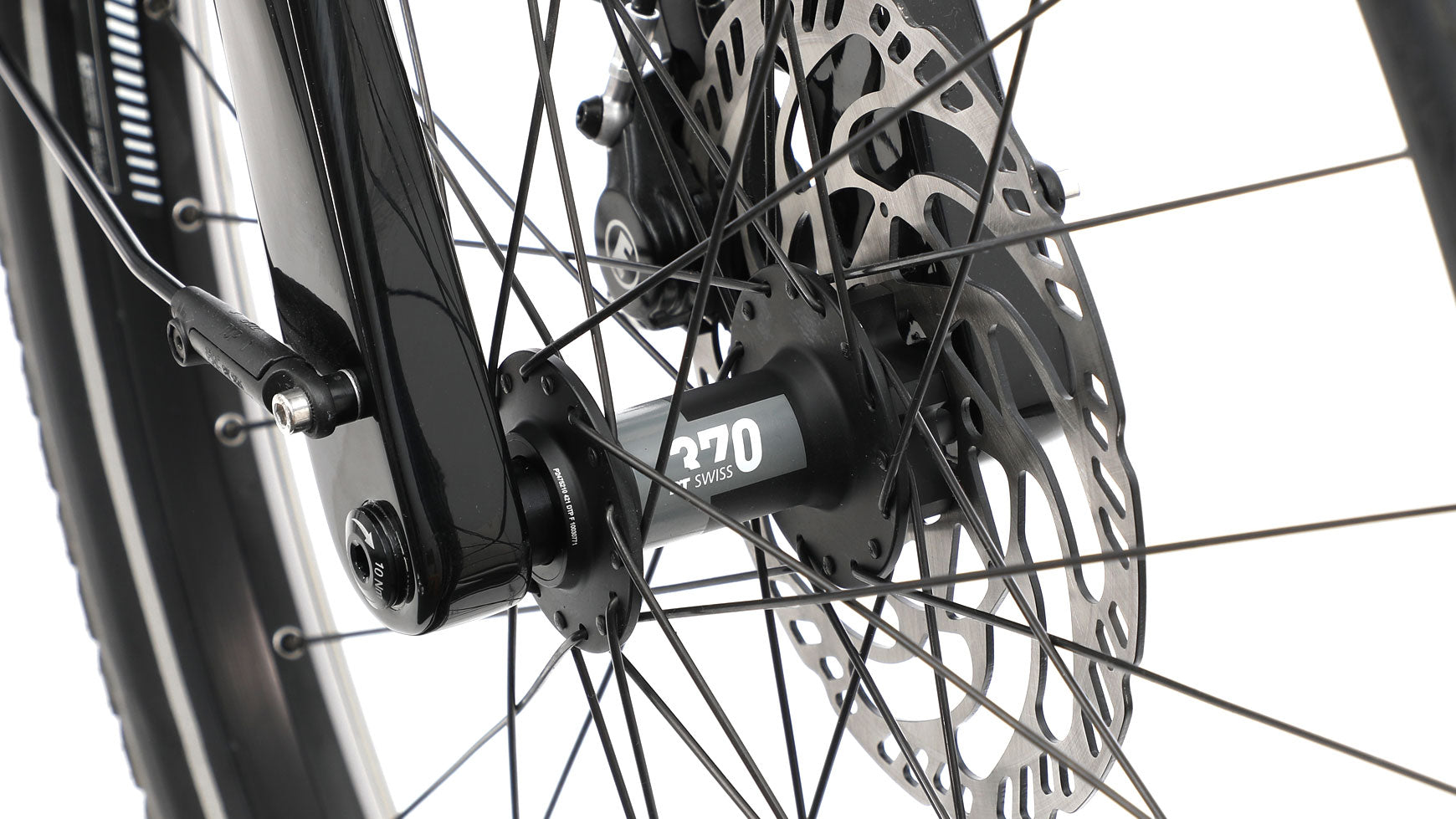 {0D7823E6-9CE9-4940-B4AA-0ADEF2087502}