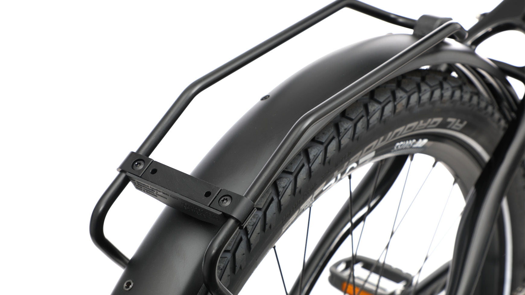 {3A2C21FA-C81B-4678-9BE4-FA791276342E}