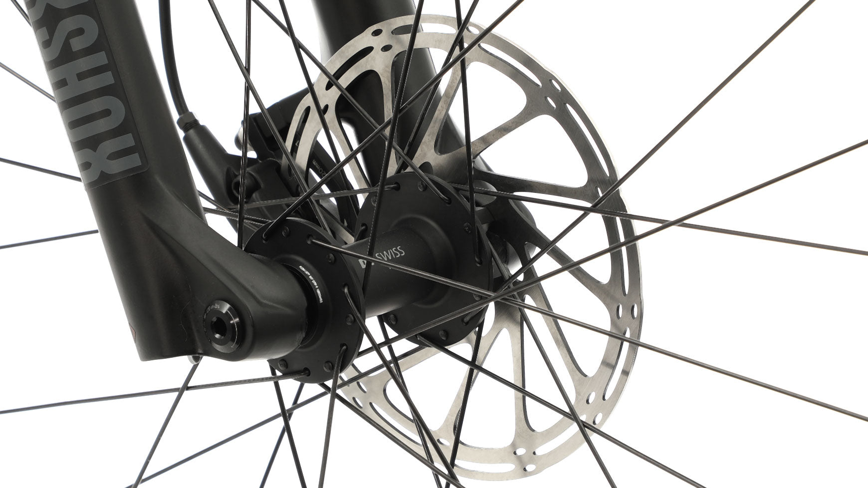 Storck Rebel Race.1 image 2