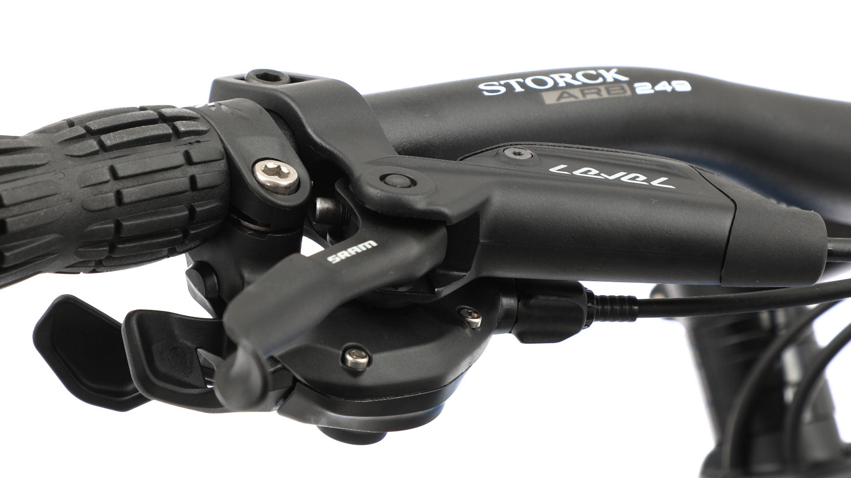 Storck Rebel Race.1 image 3