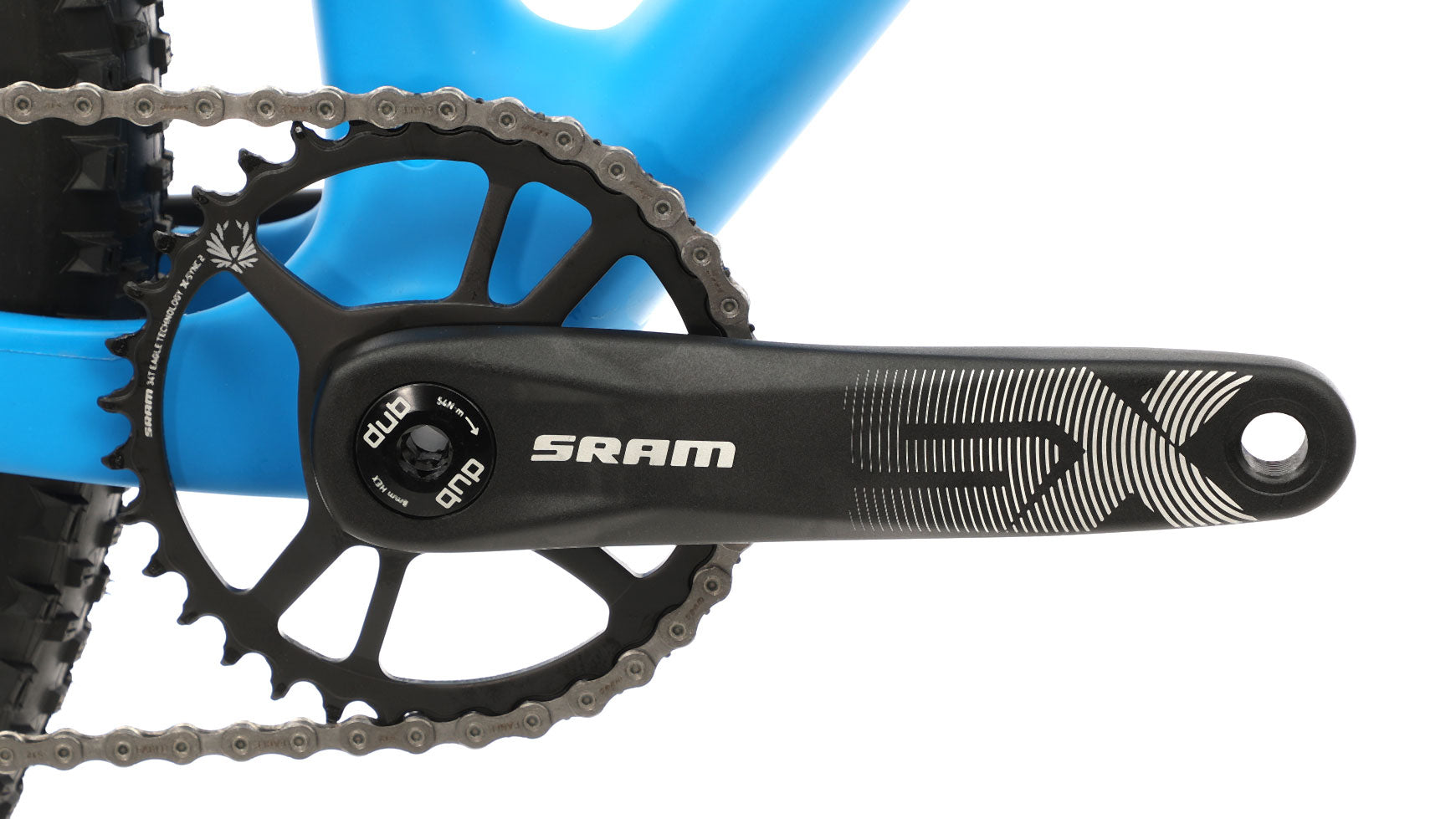 Storck Rebel Race.1 image 4