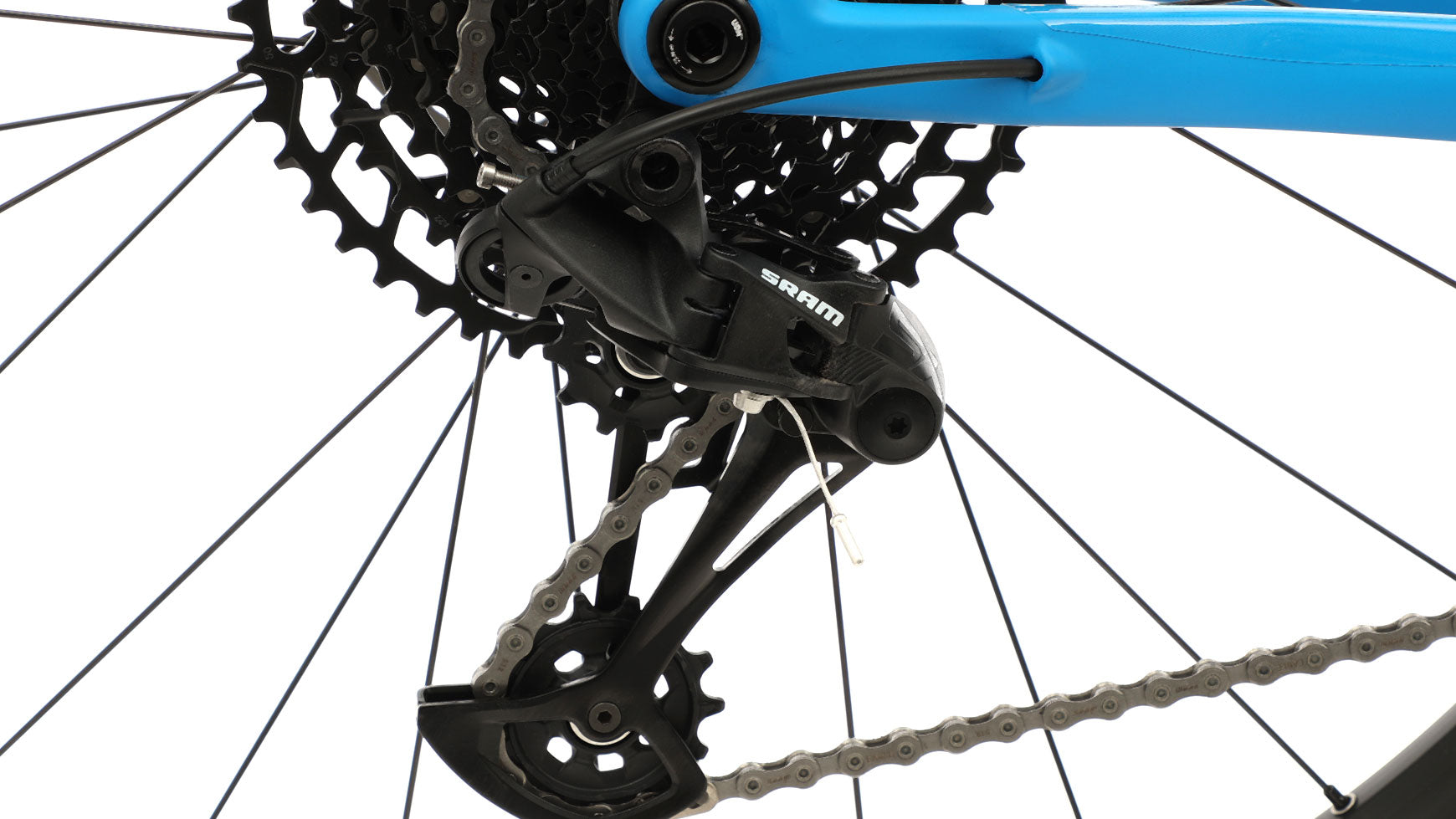 Storck Rebel Race.1 image 5