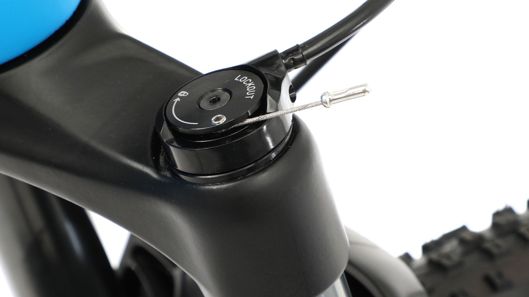 {886888F7-8B36-4EC9-9DEB-48155AC27248}