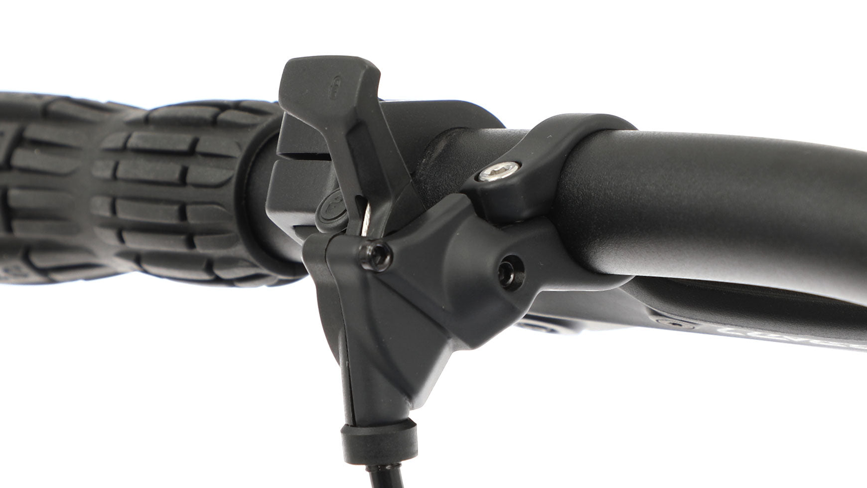 Storck Rebel Race.1 image 7