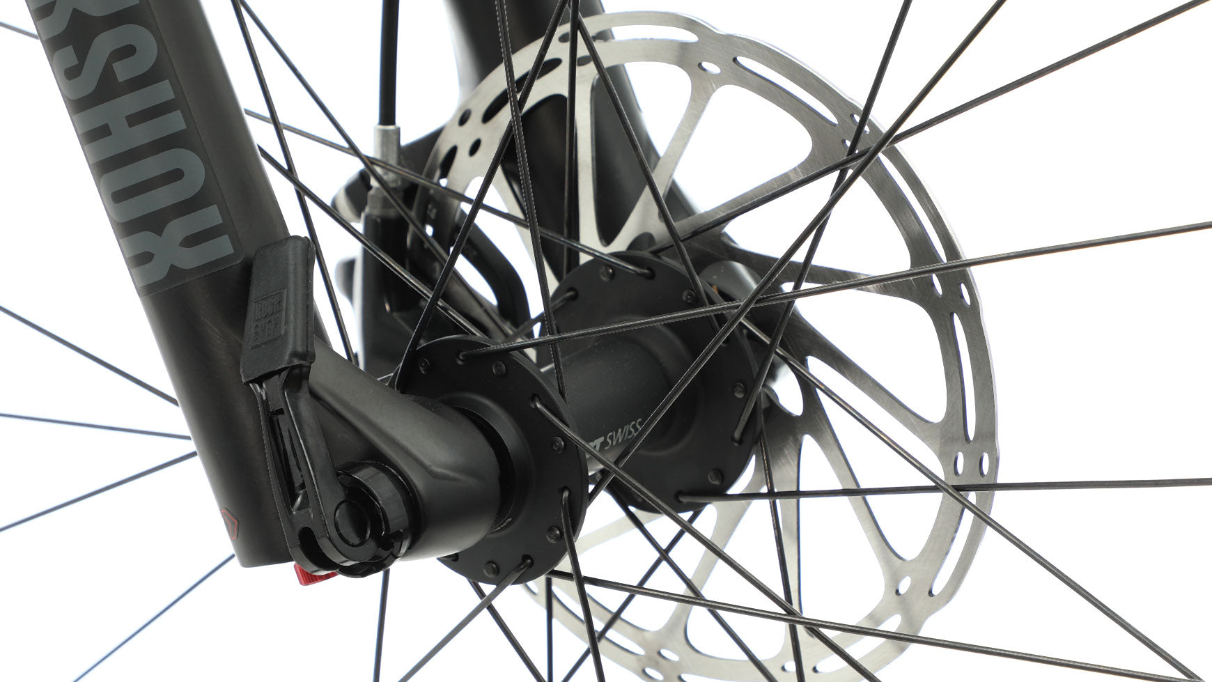 Storck Rebel Race.3 image 2