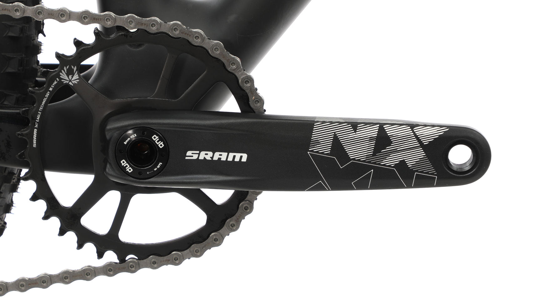 Storck Rebel Race.3 image 4