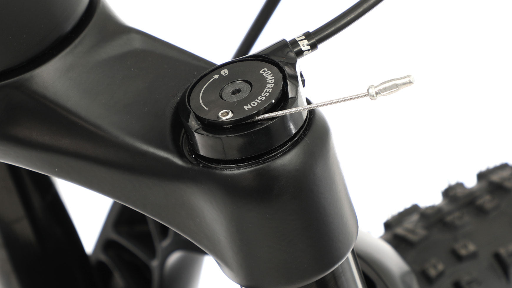 Storck Rebel Race.3 image 6