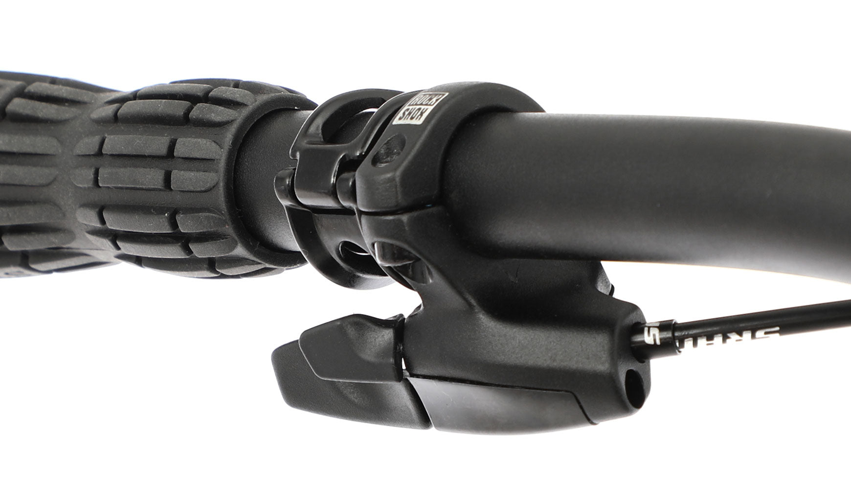 {EB099994-46A2-47F1-A041-F73B4CD4972D}