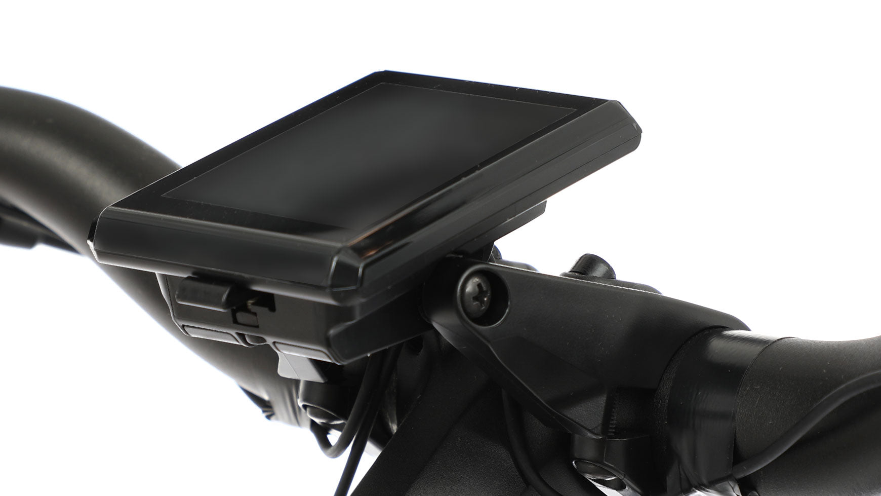 {D0803957-0C2D-4AE4-B91C-CAD55D30F74F}