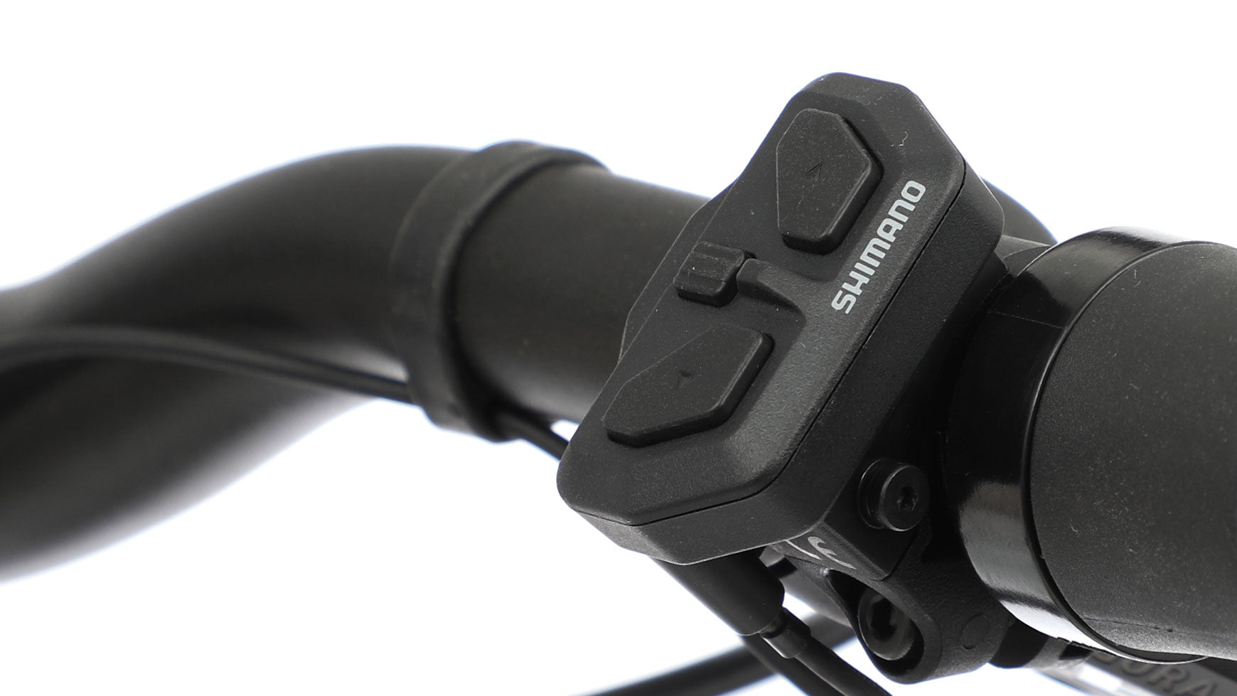 Storck Urban CTS EP6 Cross image 11