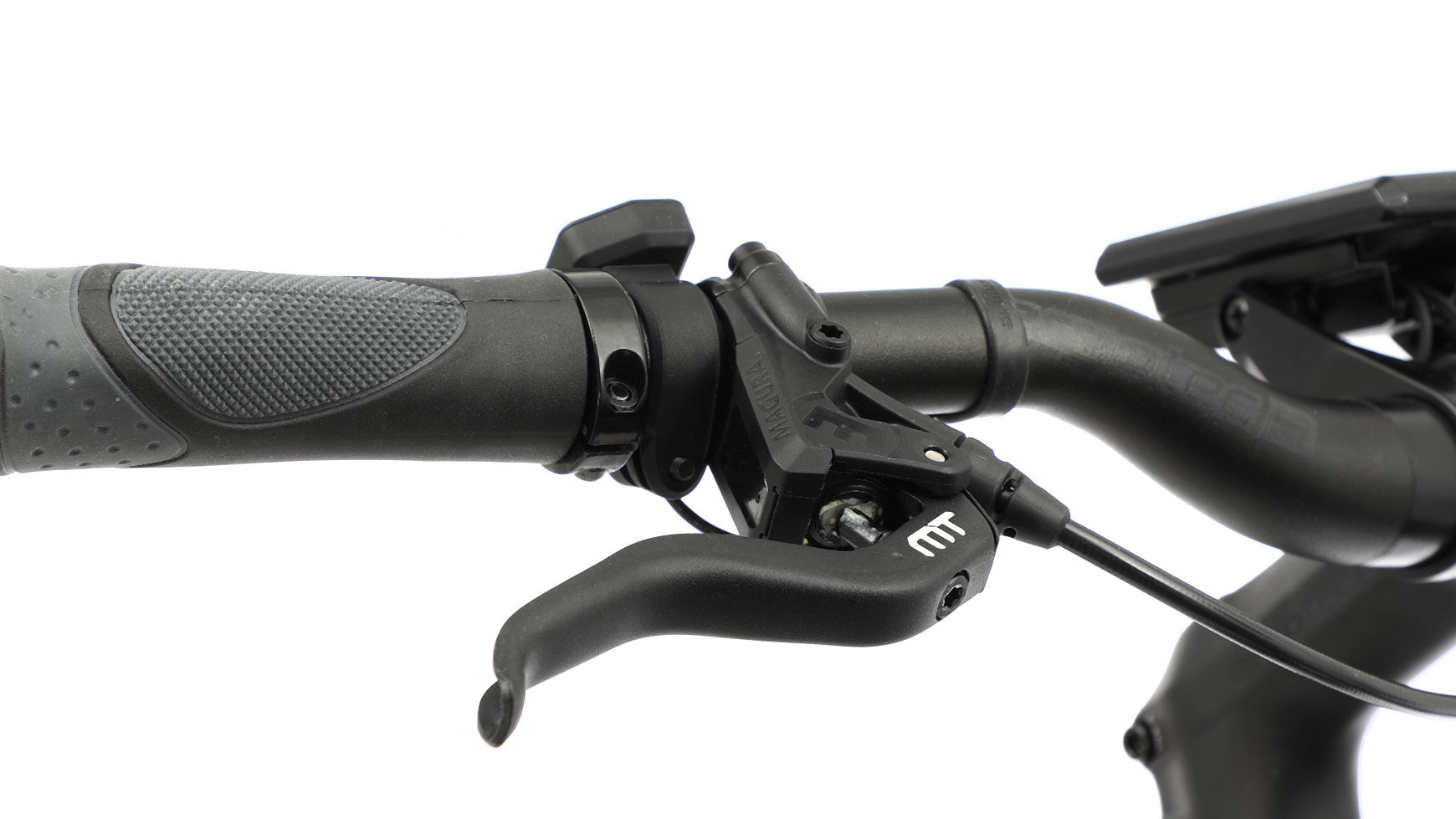 Storck Urban CTS EP6 Cross image 5