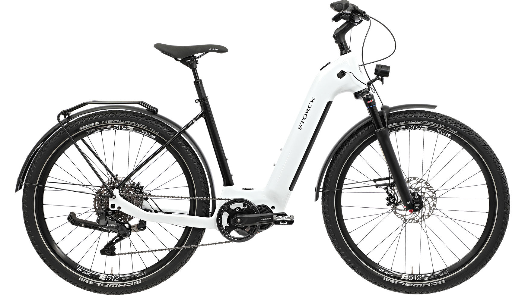 {A703E14D-64CF-4441-A89D-6B1BD91C0C75}