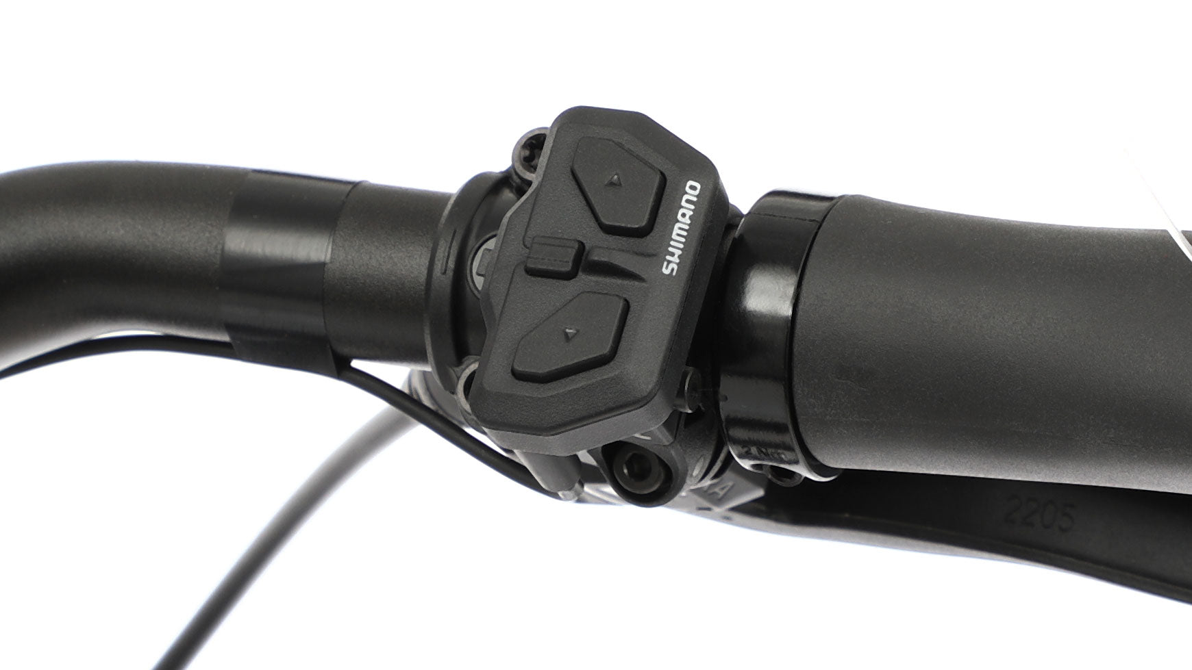 {8429005E-8DA8-49C4-B680-C03E75056CF3}