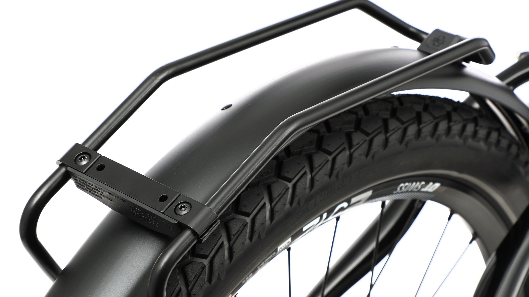 {AA95F96A-255D-4B02-99CF-35D0687D092D}