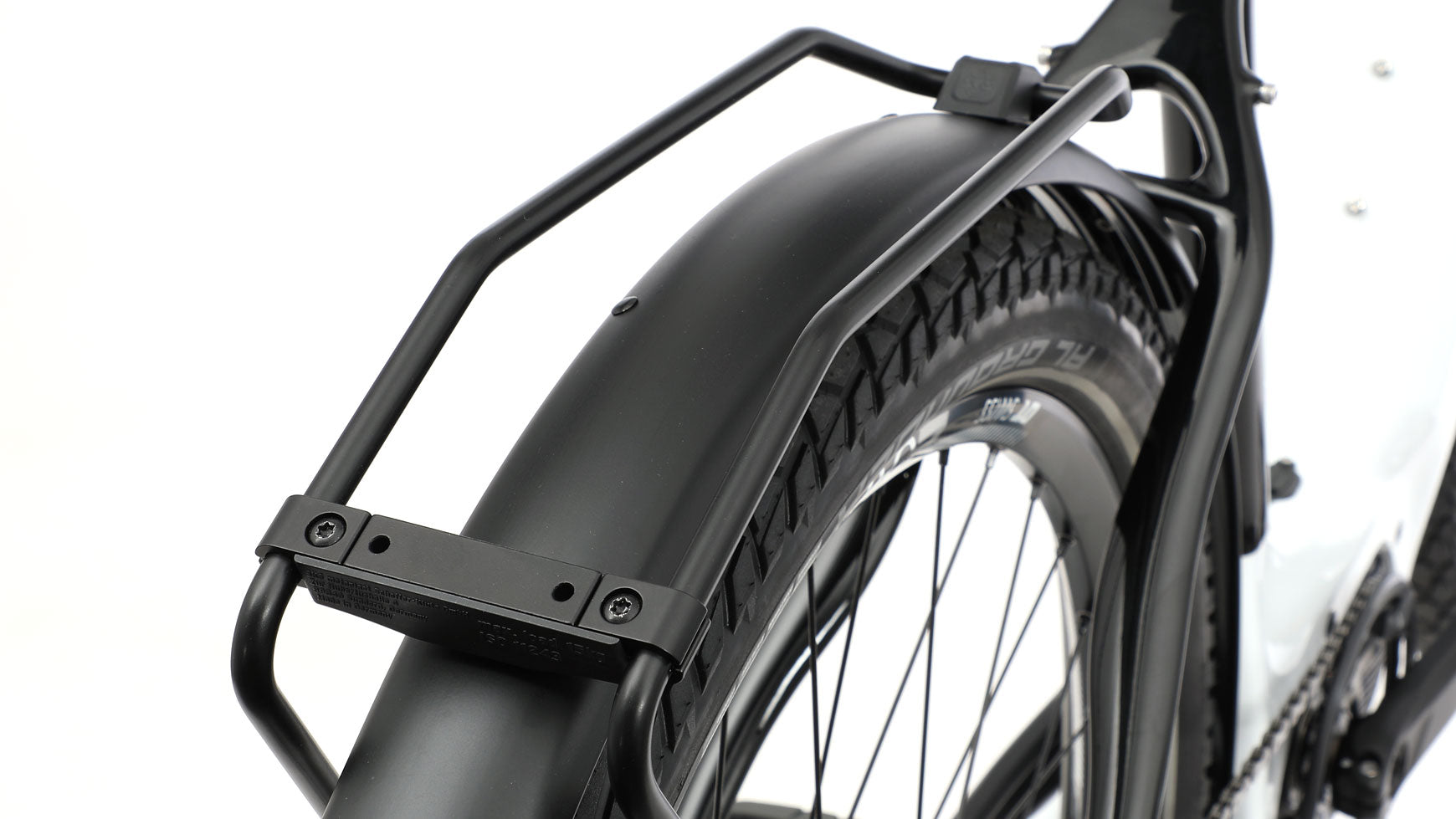 {03B7EA45-DEA8-4C5E-82C3-17FB75873217}