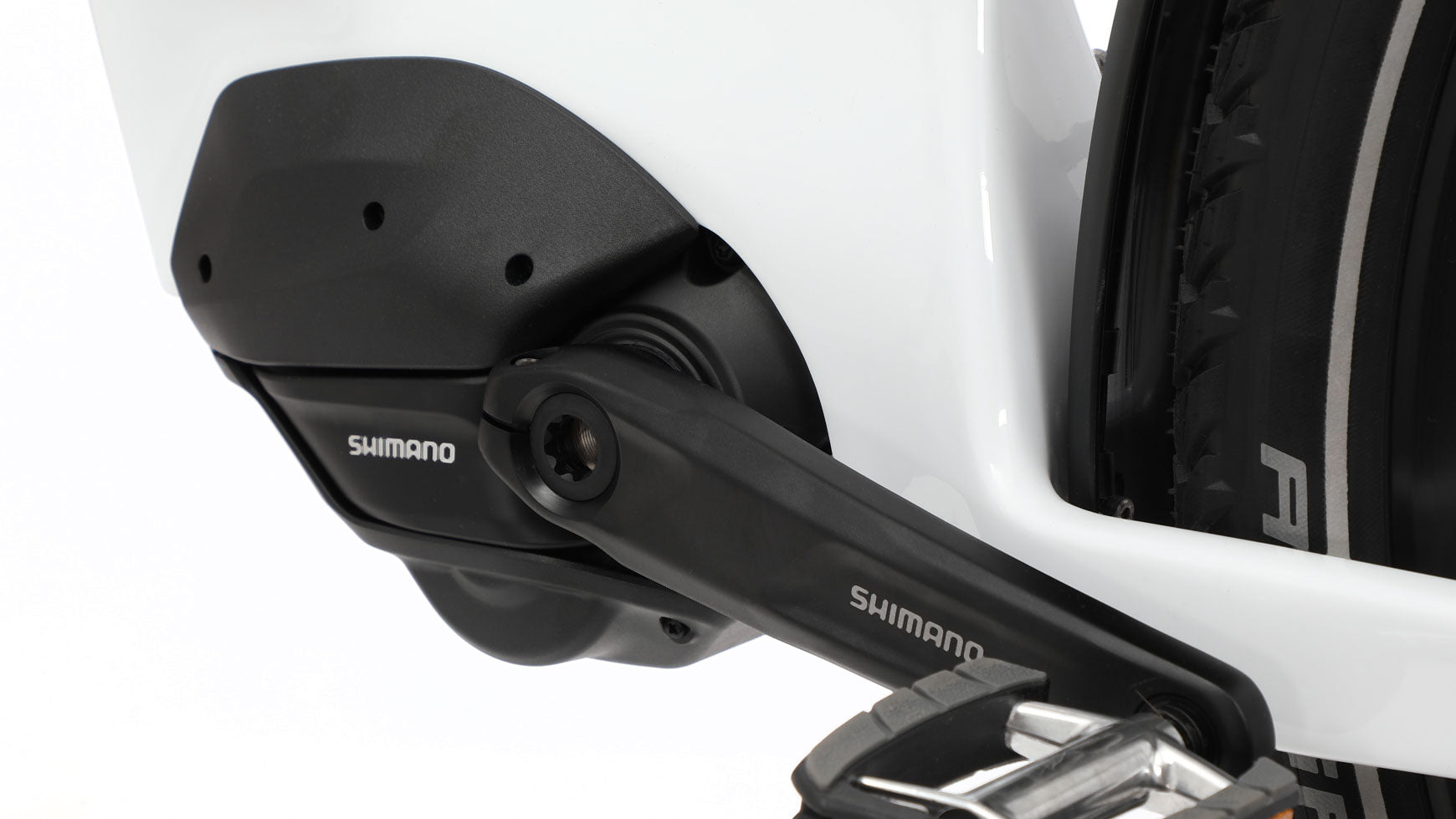 {FFABA0AF-4837-414B-9F16-125B05F220F5}