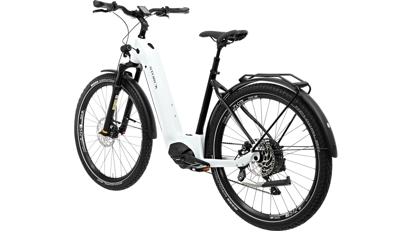 {3BA58B93-BCB0-4A04-86B9-9AF4BB25DD82}