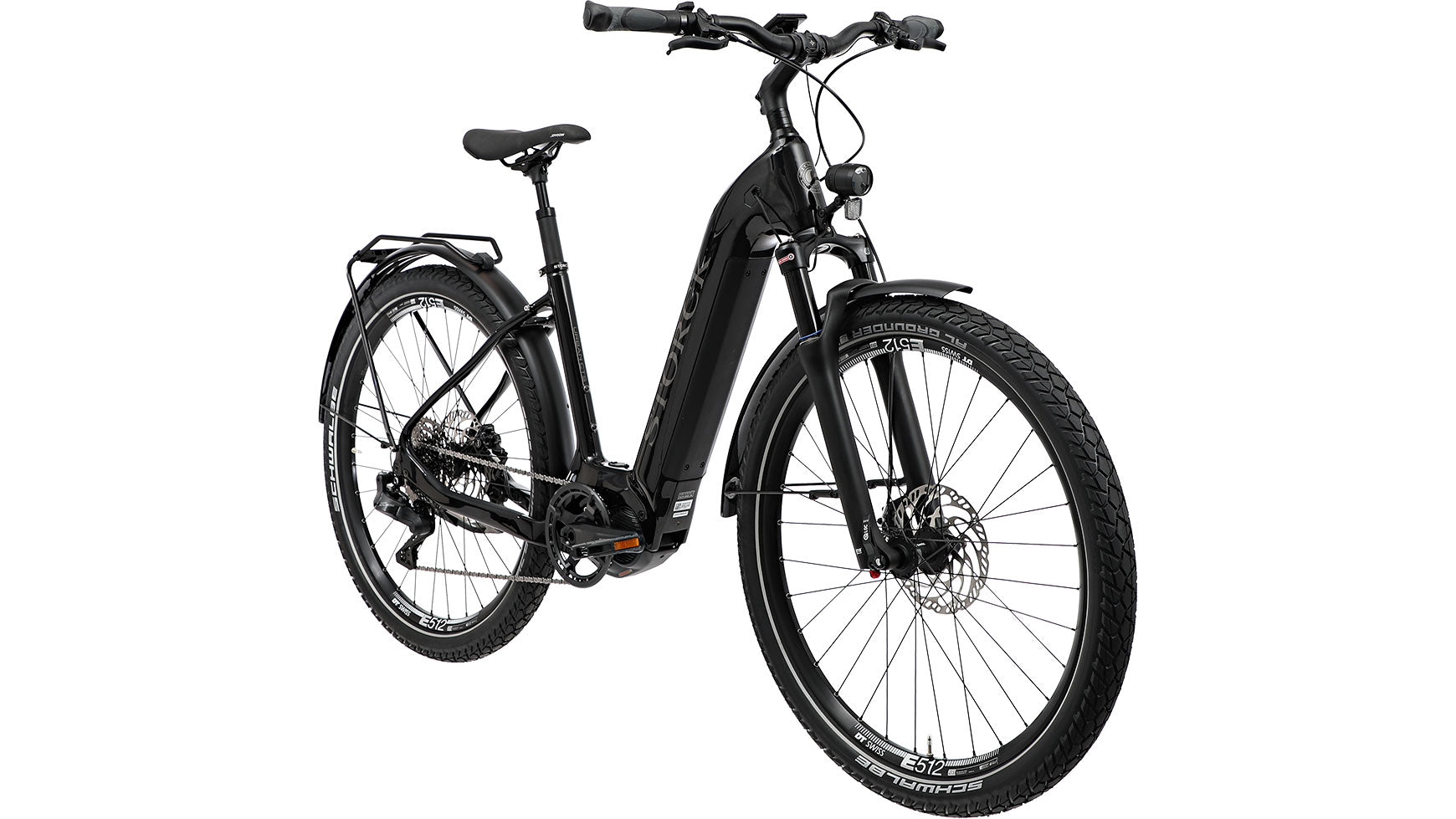 {F9C915E1-F9C1-4E1F-8ADB-2554082E08A5}