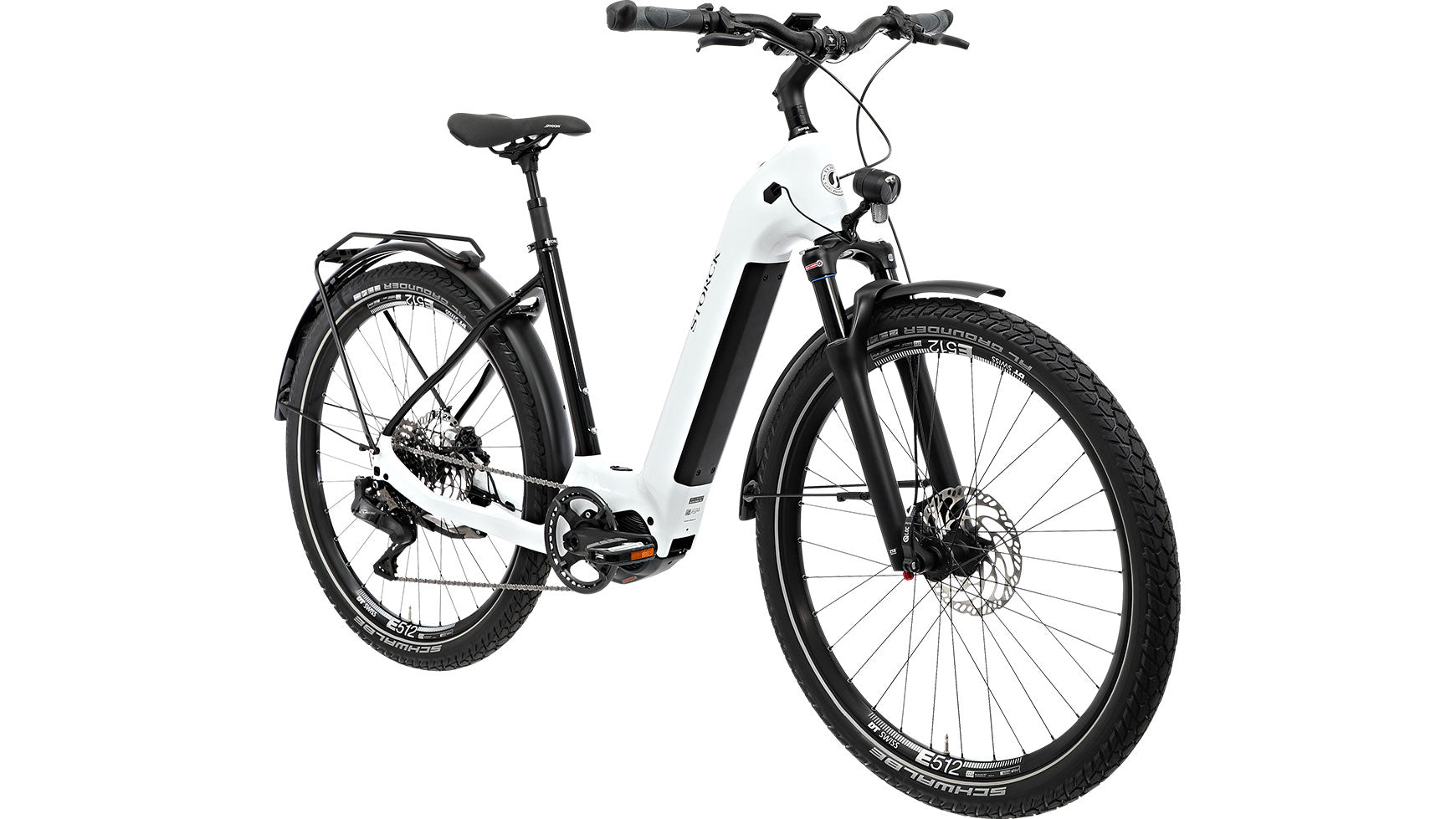 {0B481DDF-3E1B-4669-9120-36A4A0D22770}