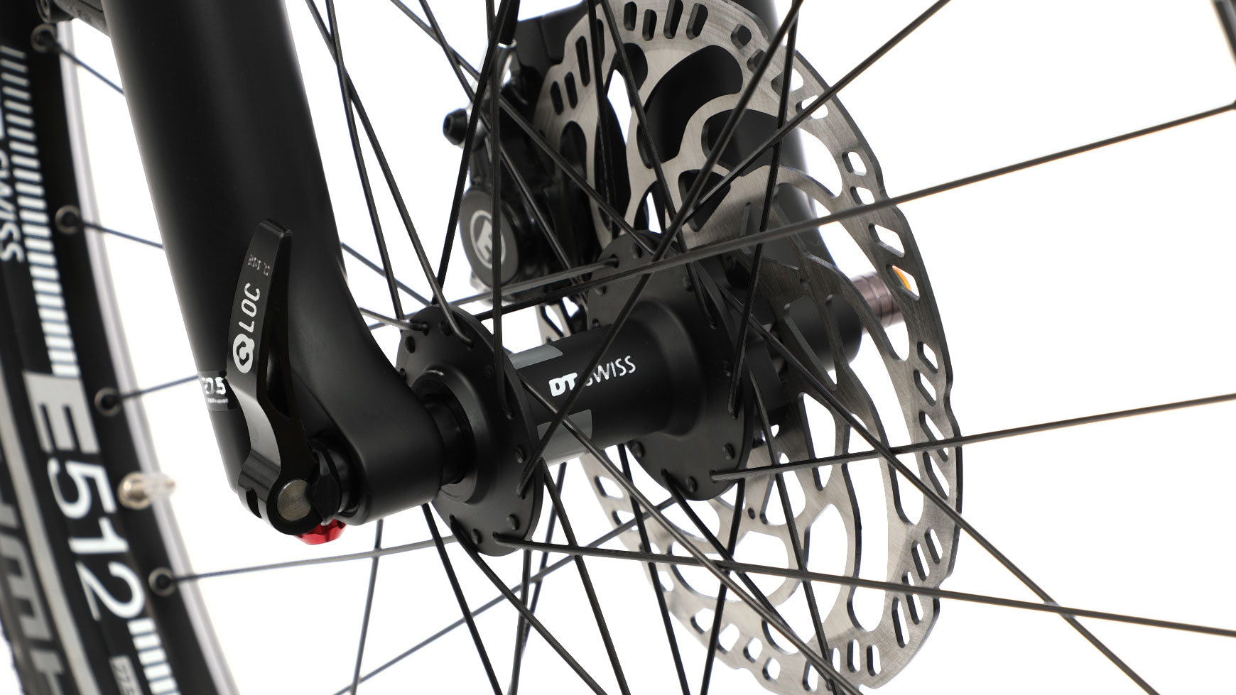 {CF438D94-E840-405A-B5C0-B8974C6E0C31}