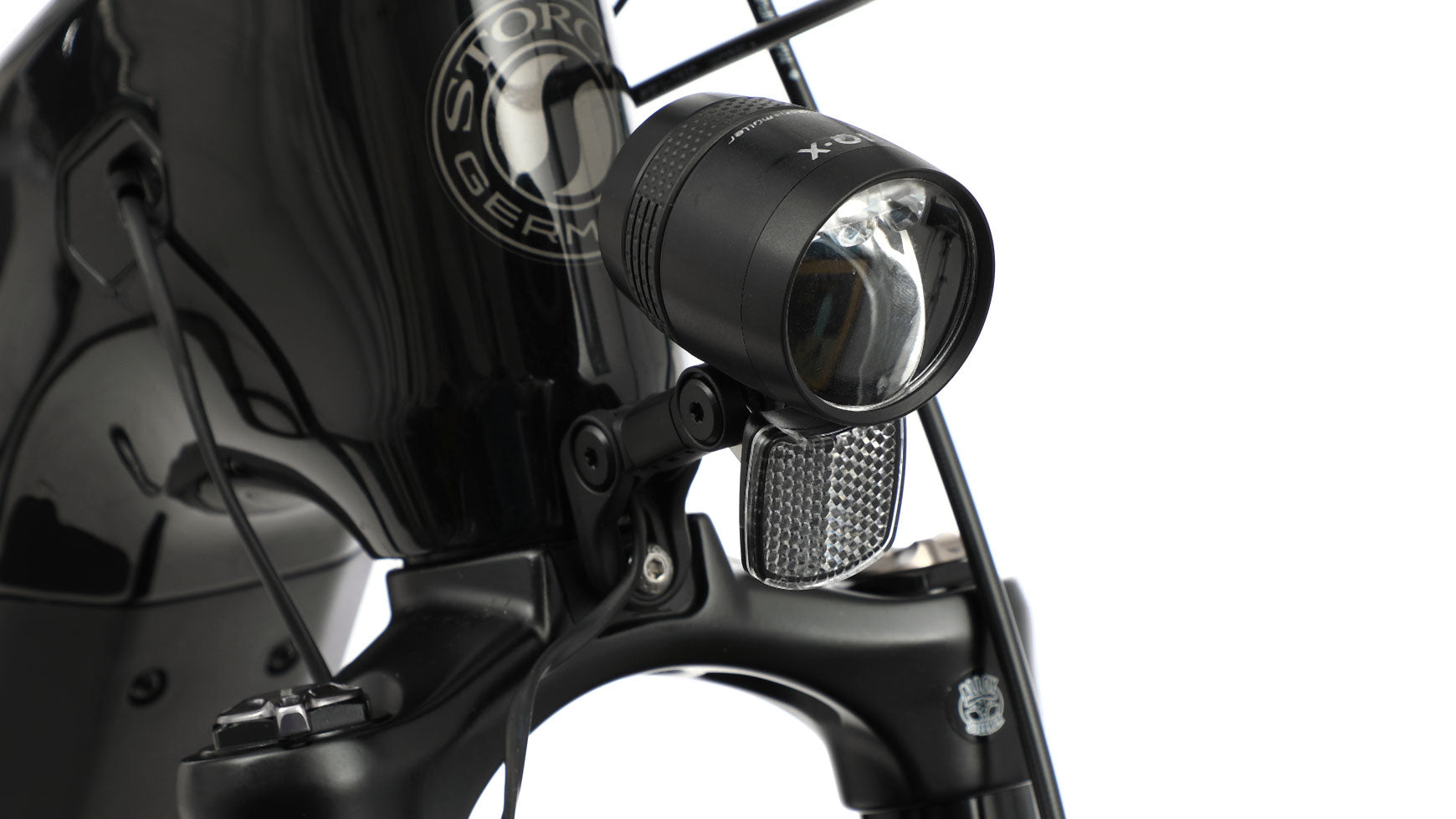 {17BFC47E-76CC-4FA7-8F04-A8C39F8FF127}