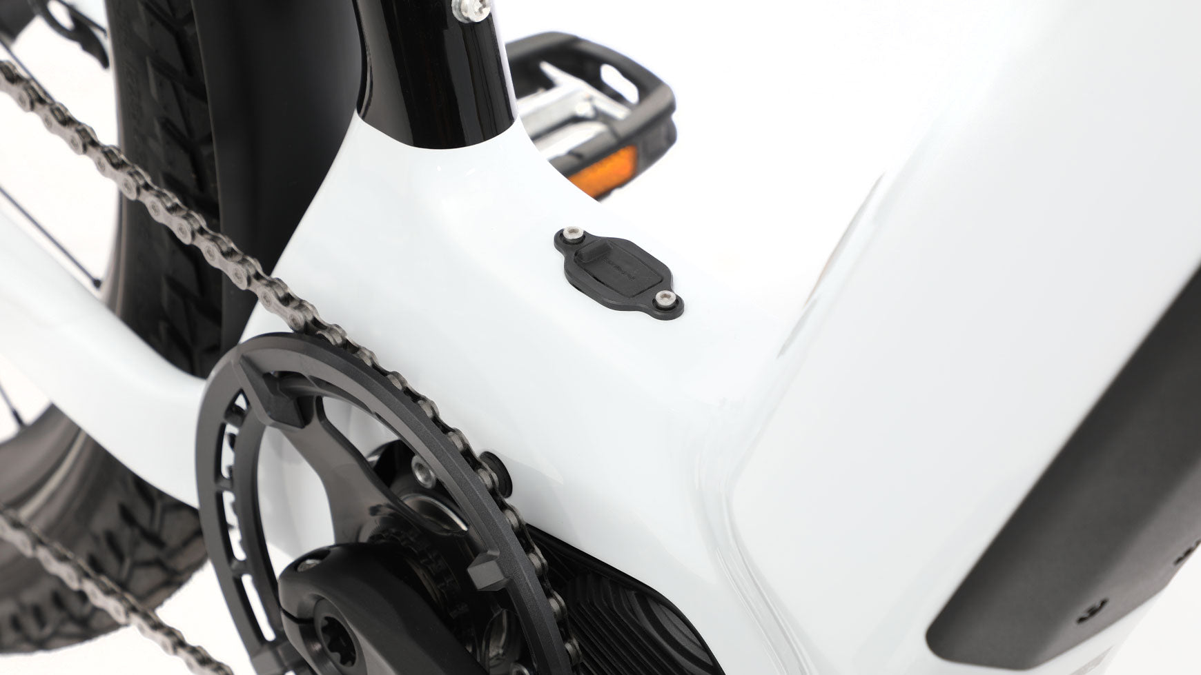 {4E47A85F-7D4A-4958-B427-F5314E1D3110}